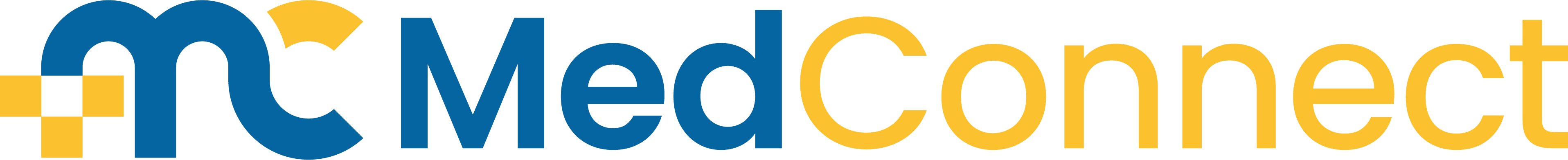 MedConnect | Candidate